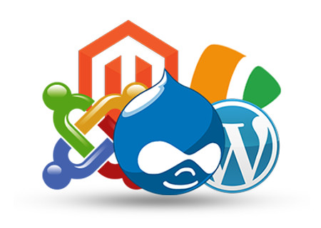 Che cos’è e a cosa serve il CMS (Content Management System)