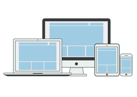 Sviluppatore (programamtore) temi personalizzati WordPress e Joomla! A Catania e nel mondo