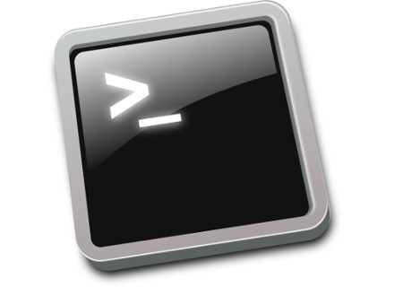 Sviluppatore Web Freelance per: Amministrazione Sistemi Linux (stack LAMP)