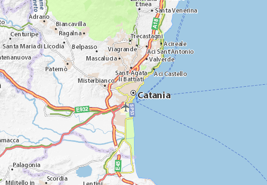 Trovare un programmatore a Catania per realizzazione applicazioni e creazione siti web. Perché se sei di Catania dovresti scegliere FareilWeb.com